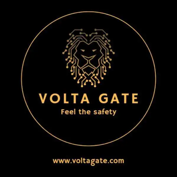 آگهی تعمیر جک درب پارکینگ غرب تهران | Volta Gate