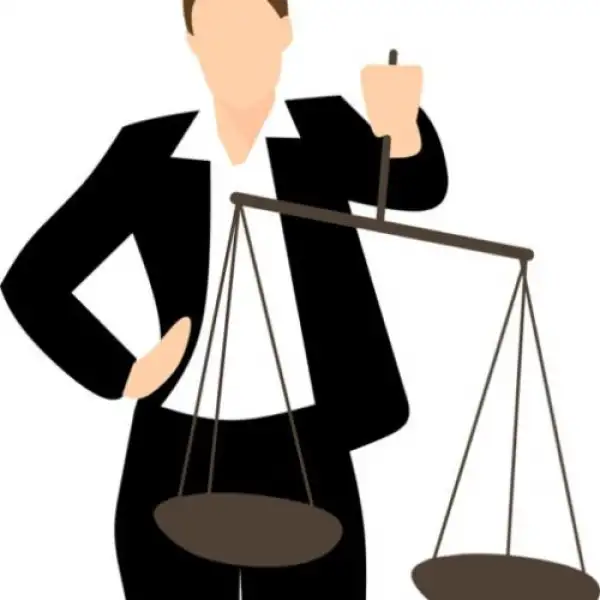 آگهی وکیل پایه یک دادگستری تخصص در کلیه پروندهای کیفری