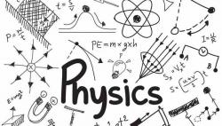 تدریس خصوصی فیزیک توسط دکترای فیزیک