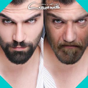 آموزش فتوشاپ