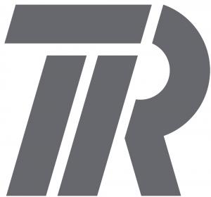 خرید لایسنس اورجینال محصولات نرم افزای (Microsoft , Kaspersky , Bitdefender , ESET , AVG , Avira)