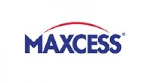 آگهی فروش انواع محصولات Maxcess مکسس  ماکسس، مکسز آلمان (www.maxcessintl.com)