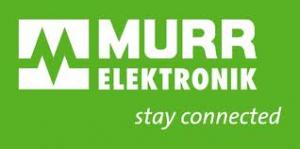 آگهی فروش انواع کانکتور مور الکترونیک Murr Elektronik آلمان