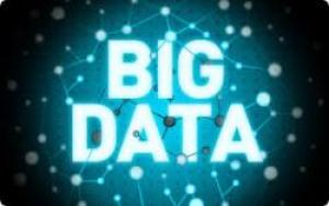 آگهی کلان داده، داده عظیم، Big Data، داده کاوی