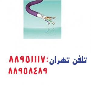 آگهی کابل شبکه برندرکس فروش برندرکس تهران 88951117
