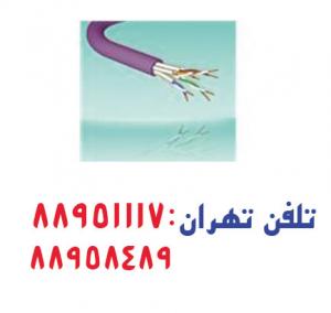 آگهی نماینده برندرکس وارد کننده برندرکس تهران 88951117