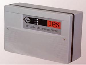 آگهی فروش سیستم برق اضطراری (IPS)