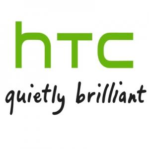 آگهی نمایندگی رسمی خدمات HTC