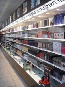 عطر اورجینال به قیمت عمده