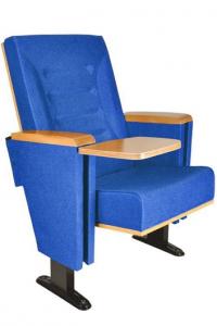آگهی صندلی امفی تئاتر نیک نگاران مدل N-860 با گارانتی 5 ساله+نصب رایگان