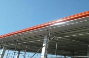 آگهی اجرای سقف شیبدار-پوشش سقف شیبدار-اجرای سقف شیروانی-خرپا-آردواز-تعمیرات(09121431941)