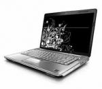 فروش انواع لپ تاپ کارکرده از300 به بالا بامهلت تست تحویل درمحل