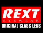 خرید عینک آفتابی مردانه و زنانه رکست Rext Eyewear
