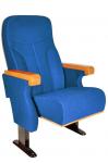 صندلی امفی تئاتر نیک نگاران مدل N-890 با گارانتی 5 ساله+نصب رایگان