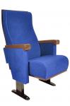 صندلی همایش نیک نگاران مدل N- 835گارانتی تعویض+ نصب رایگان
