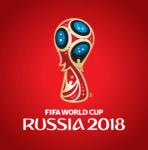 تور جام جهانی روسیه - فوق لوکس