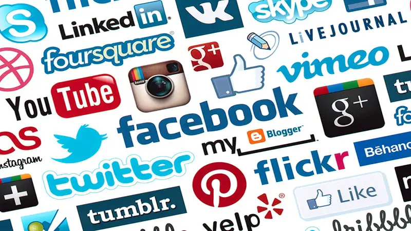 آگهی نهال آی تی*خدمات شبکه های اجتماعی*افزایش بازدید و فالوور