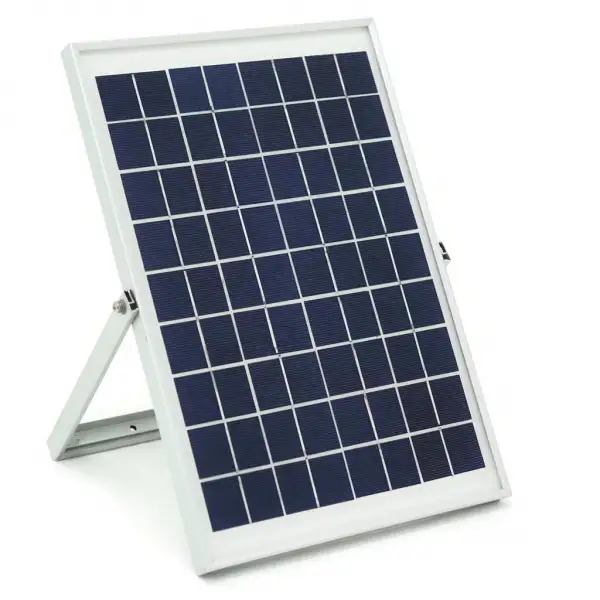 آگهی تعمیرات پنل خورشیدی 
