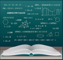 تدریس و حل تمرینات و سوالات امتحانی ریاضیات و فیزیک
