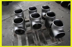 شرکت توسعه تجارت آروند فولاد آسان