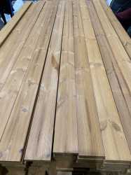 فروش ویژه چوب ترمو فنلاندی و ایرانی ،رنگ ترمووود،رنگ چوب ترمو و بازسازی رنگ ترمود فاسد شده