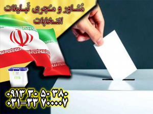 آگهی تبلیغات در اصفهان با تضمین بازدهی در گروه جم