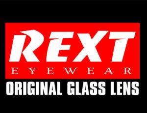 آگهی خرید عینک آفتابی مردانه و زنانه رکست Rext Eyewear