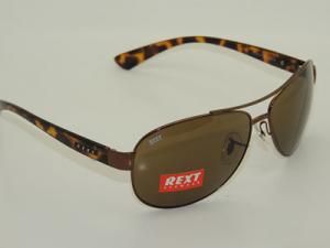 آگهی فروش ویژه عینک آفتابی رکست Rext Eyewear