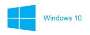 آگهی فروش لایسنس ویندوز 10 اورجینال Windows