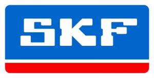 آگهی فروش بلبرینگ SKF، بلبرینگ اس کا اف، قیمت بلبرینگ SKF