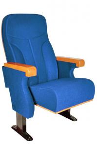آگهی صندلی امفی تئاتر نیک نگاران مدل N-890 با گارانتی 5 ساله+نصب رایگان